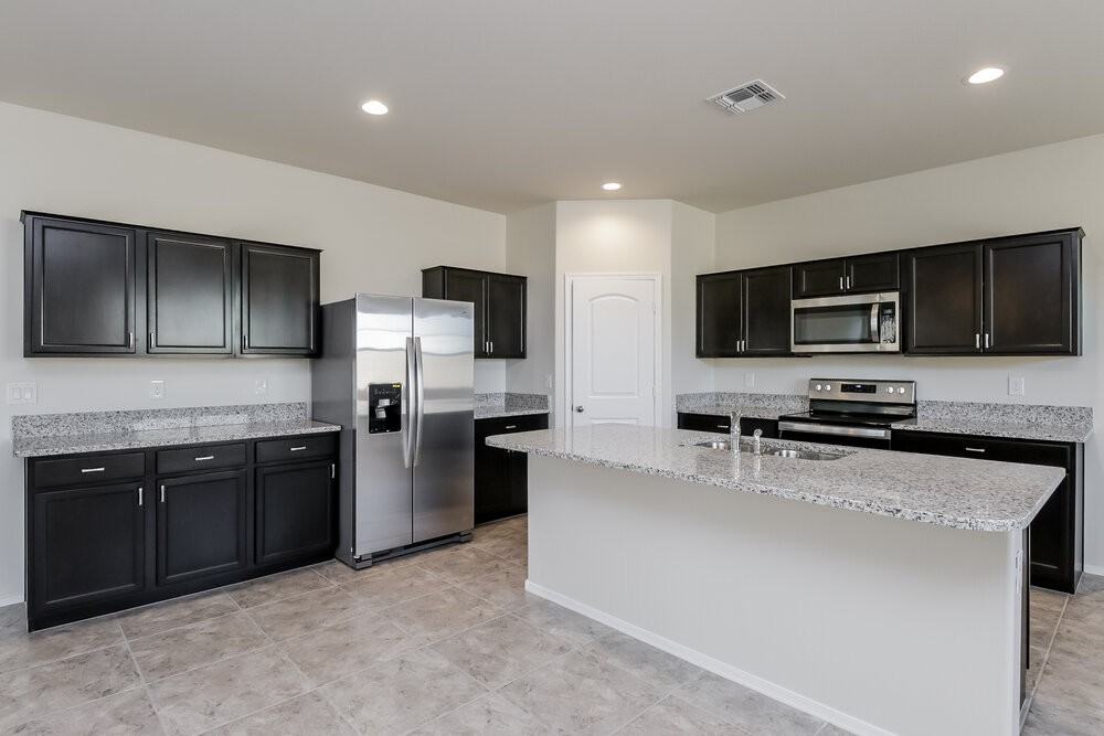 5238 E Sharbel Rd - Photo 6 of 16