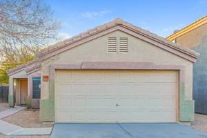 featured image of 9641 E Baltimore St