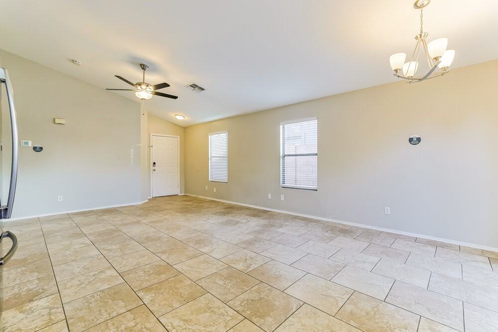 9641 E Baltimore St - Photo 3 of 16