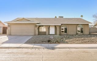 featured image of 521 W El Prado Rd