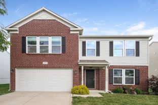 10718 Pavilion Dr - Photo 1 of 1