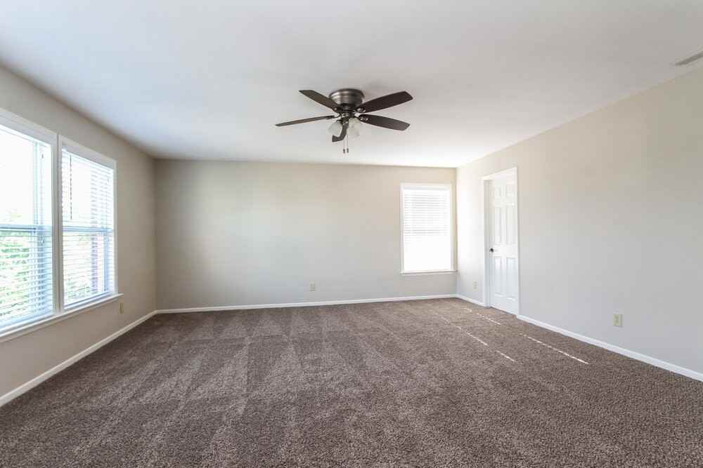 10718 Pavilion Dr - Photo 7 of 15