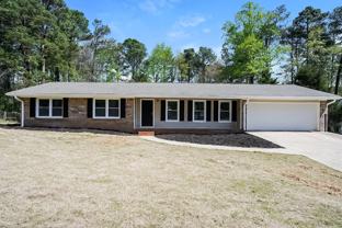 4839 W Lake Way - Photo 1 of 1