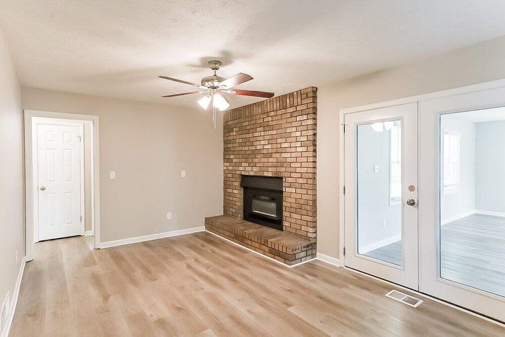 4839 W Lake Way - Photo 6 of 16