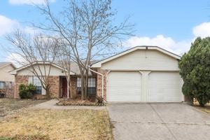 featured image of 226 Lemon Dr