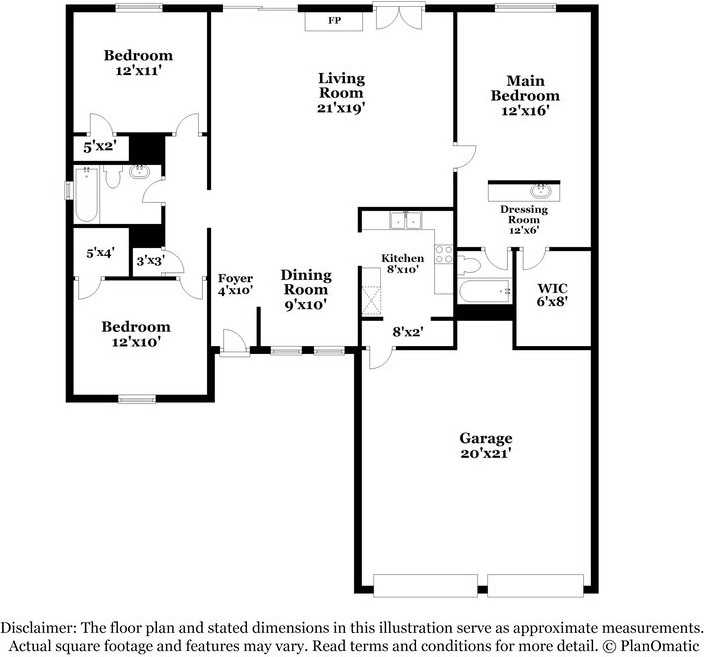 226 Lemon Dr - Photo 2 of 15