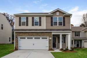 featured image of 115 Shenandoah Cir