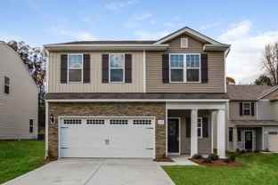 115 Shenandoah Cir - Photo 1 of 1