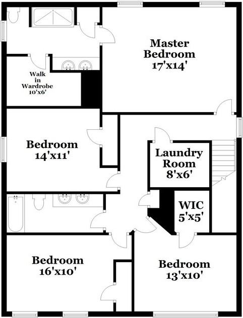 115 Shenandoah Cir - Photo 3 of 17