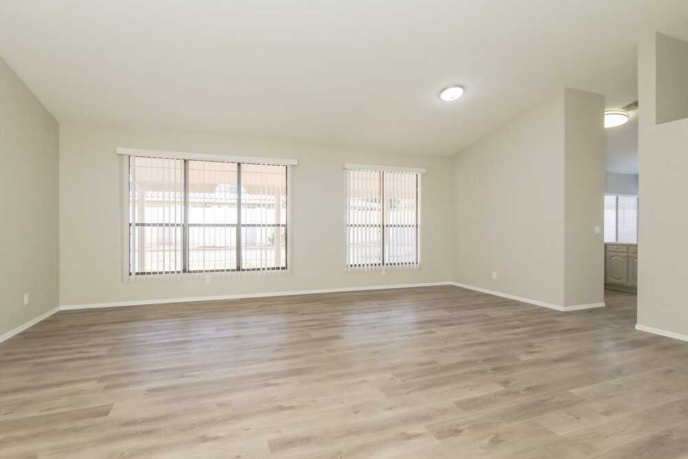 11205 W Sunflower Pl - Photo 3 of 16