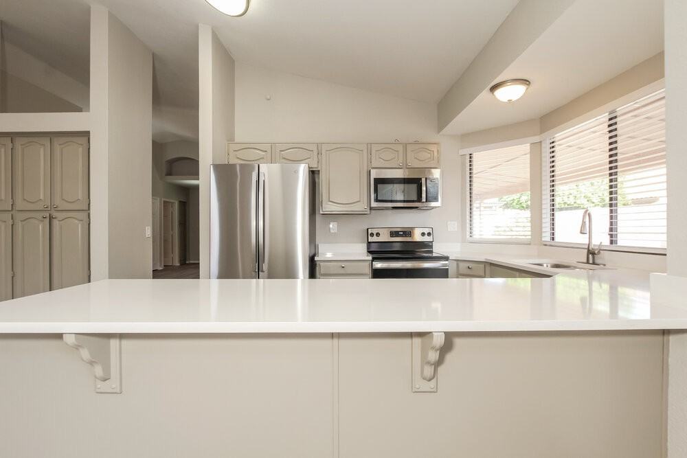 11205 W Sunflower Pl - Photo 6 of 16