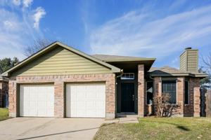featured image of 8420 Cloverglen Ln