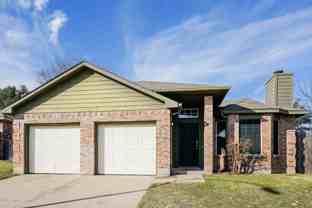 8420 Cloverglen Ln - Photo 1 of 1