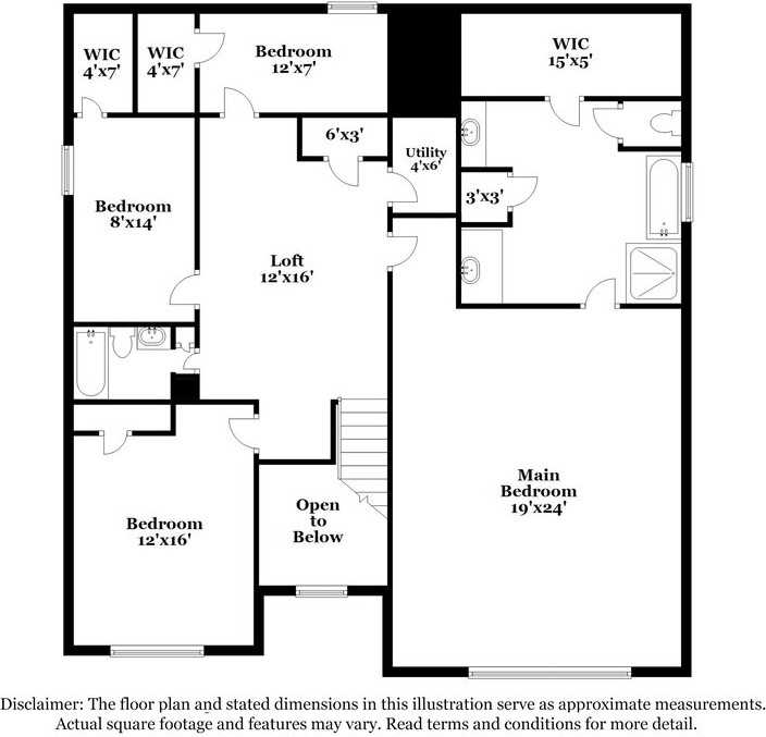 128 Cleburne Pl - Photo 3 of 17