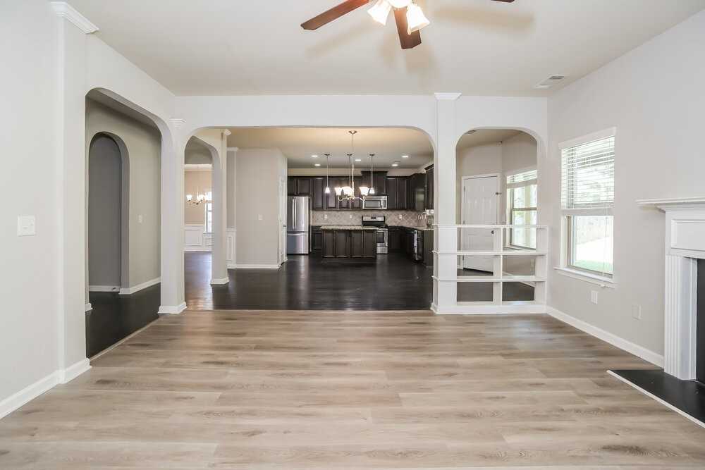 128 Cleburne Pl - Photo 5 of 17