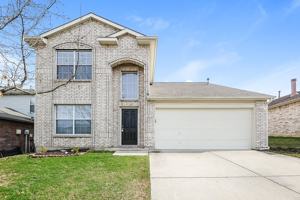 featured image of 8716 Gaines Dr