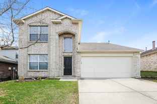 8716 Gaines Dr - Photo 1 of 1