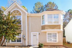 featured image of 2946 Fields Dr