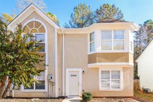 2946 Fields Dr - Photo 1 of 1