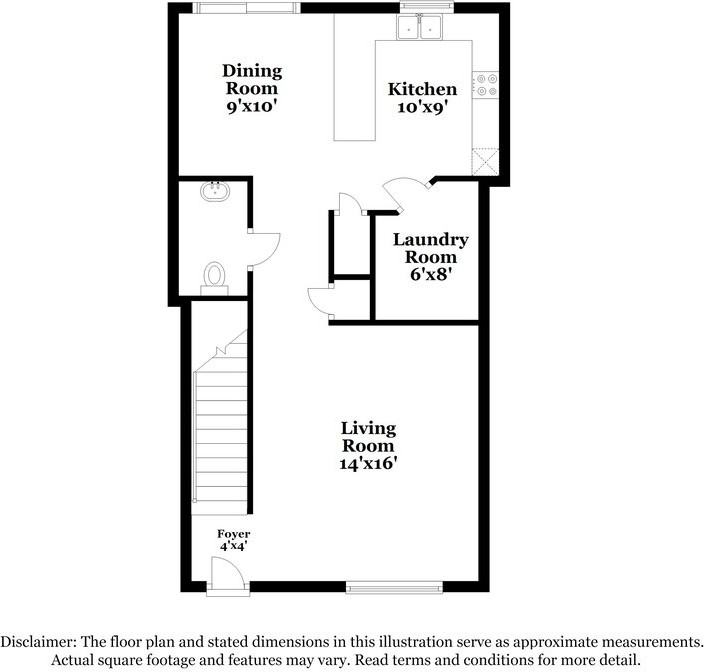 2946 Fields Dr - Photo 2 of 17