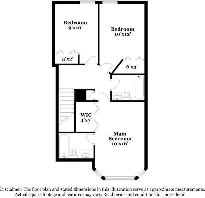 2946 Fields Dr - Photo 3 of 17