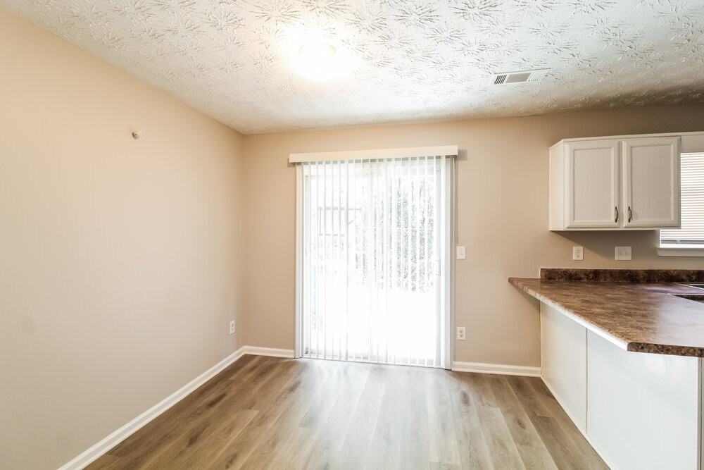 2946 Fields Dr - Photo 6 of 17