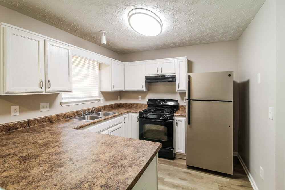 2946 Fields Dr - Photo 7 of 17