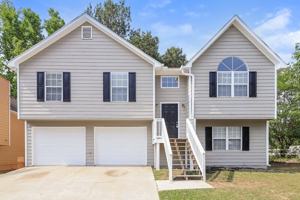 featured image of 4242 Morningside Way