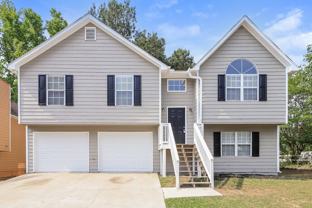 4242 Morningside Way - Photo 1 of 1