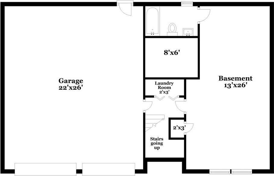4242 Morningside Way - Photo 2 of 17