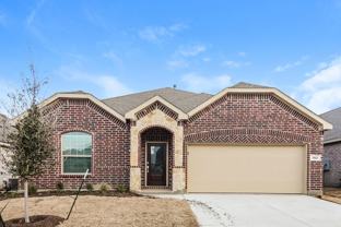 1102 Daffodil St - Photo 1 of 1