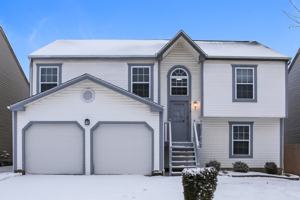 featured image of 313 Effington Ln
