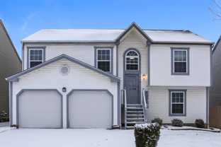 313 Effington Ln - Photo 1 of 1
