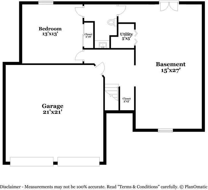 313 Effington Ln - Photo 3 of 17