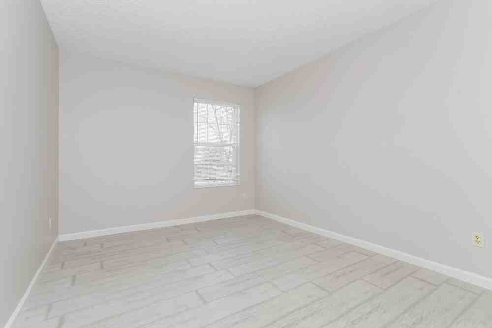 313 Effington Ln - Photo 6 of 17