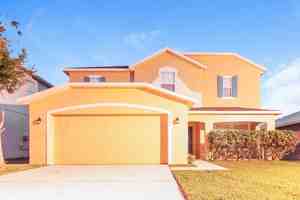 featured image of 3235 Ogden Dr