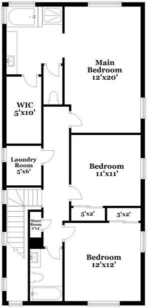 3853 E Trigger Way - Photo 3 of 17