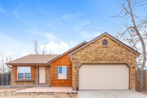 featured image of 4089 S Dunkirk Way