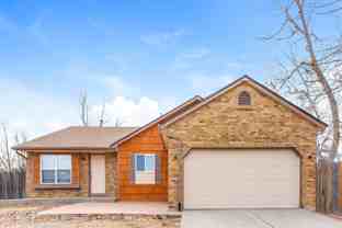 4089 S Dunkirk Way - Photo 1 of 1