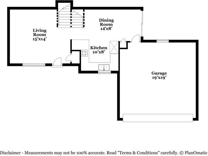 4089 S Dunkirk Way - Photo 2 of 18