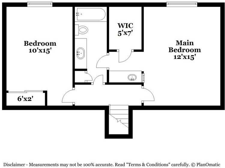 4089 S Dunkirk Way - Photo 3 of 18