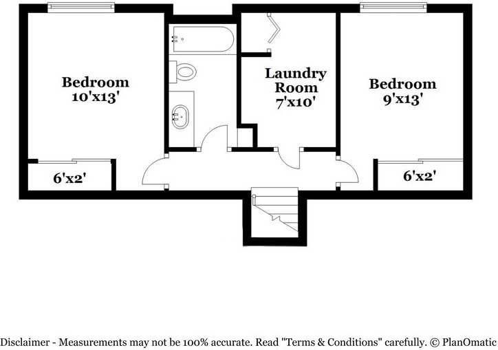 4089 S Dunkirk Way - Photo 4 of 18