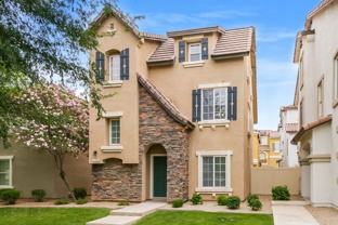 1296 S Owl Dr - Photo 1 of 1