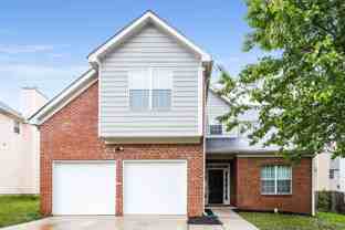 3505 Creekview Dr - Photo 1 of 1