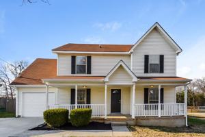 featured image of 605 Rocky Ridge Cir