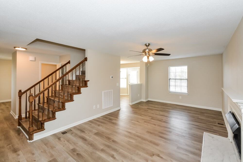 605 Rocky Ridge Cir - Photo 5 of 17