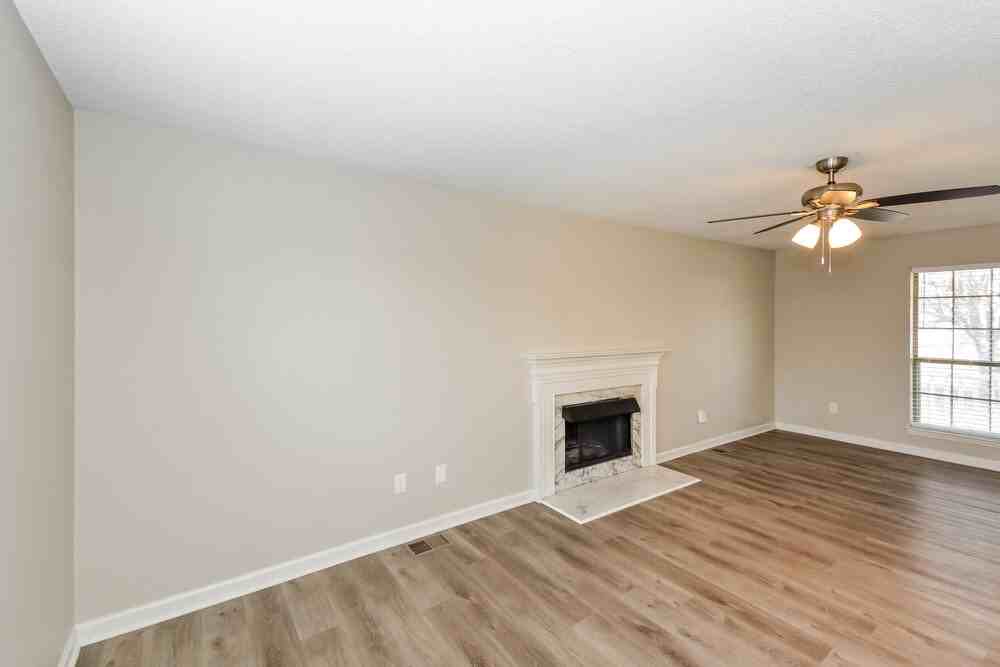 605 Rocky Ridge Cir - Photo 6 of 17