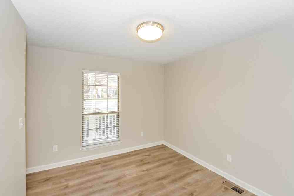 605 Rocky Ridge Cir - Photo 7 of 17