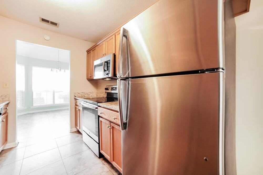 6481 Shadow Cross Ln - Photo 7 of 16