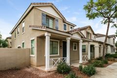 126 E Catclaw St - Photo 1 of 1